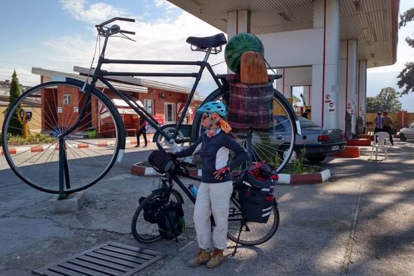 syi-blog-Khrystyna-Zhuk-15 syi-blog-Khrystyna-Zhuk-15