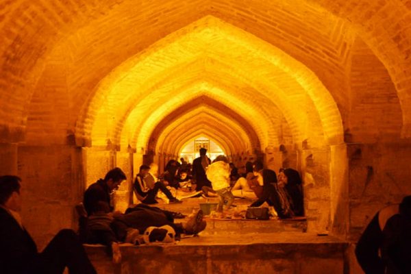 syi-blog-Khrystyna-Zhuk-2 syi-blog-Khrystyna-Zhuk-2