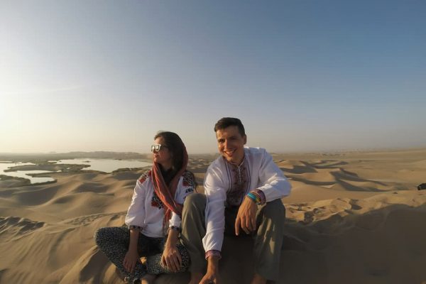 syi-blog-Khrystyna-Zhuk-3 syi-blog-Khrystyna-Zhuk-3