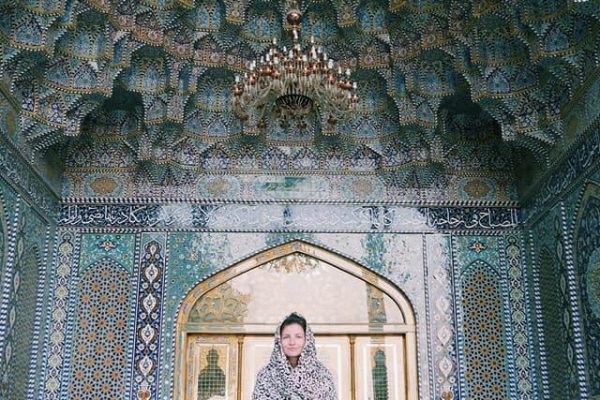 syi-blog-Khrystyna-Zhuk-4 syi-blog-Khrystyna-Zhuk-4