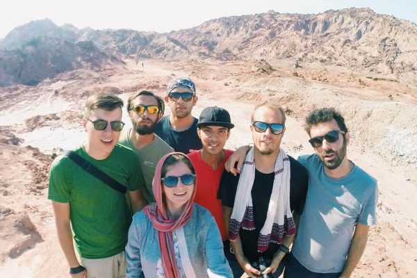 syi-blog-Khrystyna-Zhuk-5 syi-blog-Khrystyna-Zhuk-5