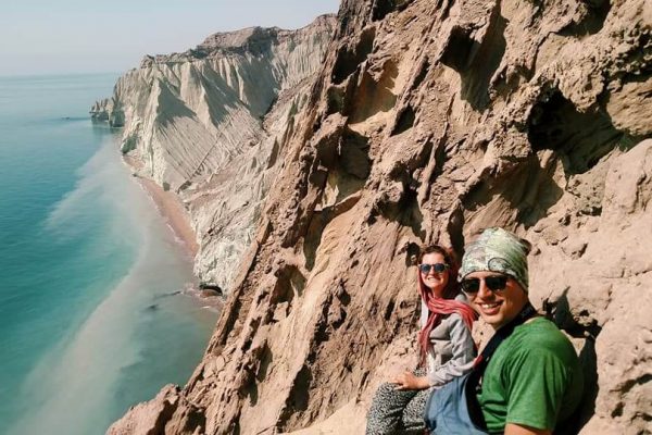 syi-blog-Khrystyna-Zhuk-6 syi-blog-Khrystyna-Zhuk-6