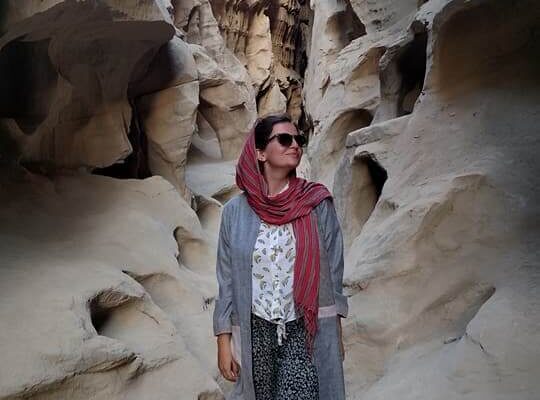 syi-blog-Khrystyna-Zhuk-7 syi-blog-Khrystyna-Zhuk-7