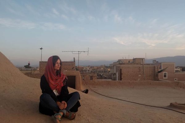 syi-blog-Khrystyna-Zhuk-8 syi-blog-Khrystyna-Zhuk-8