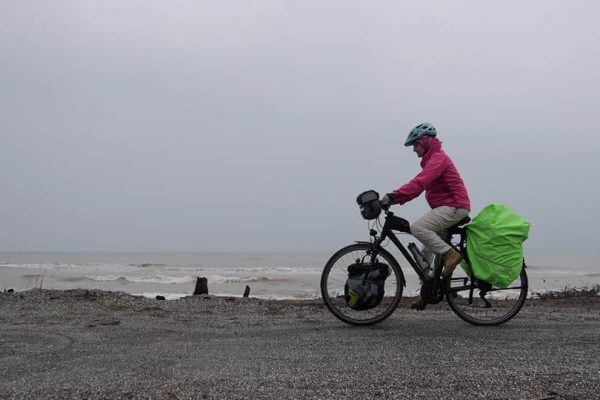 syi-blog-Khrystyna-Zhuk-9 syi-blog-Khrystyna-Zhuk-9