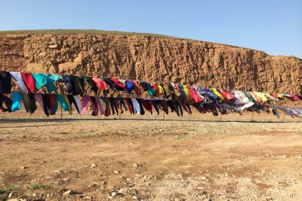 syi-blog-Magali-Van-Reybroeck-1