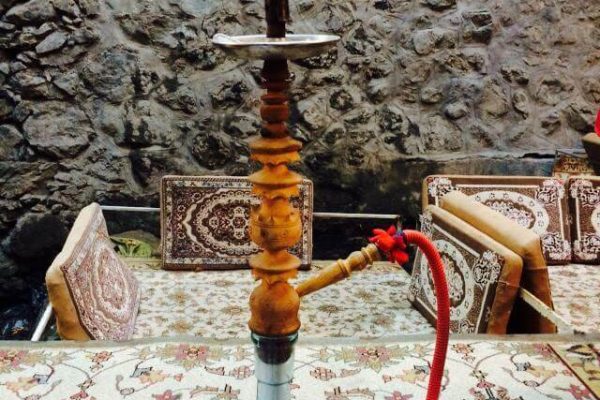 syi-blog-Magali-Van-Reybroeck-10