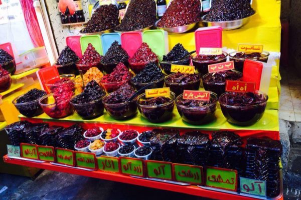 syi-blog-Magali-Van-Reybroeck-11