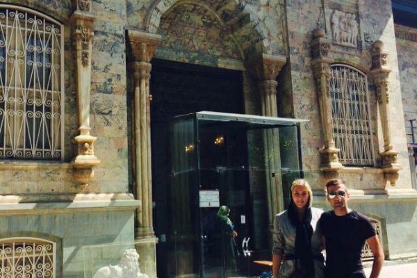 syi-blog-Magali-Van-Reybroeck-12