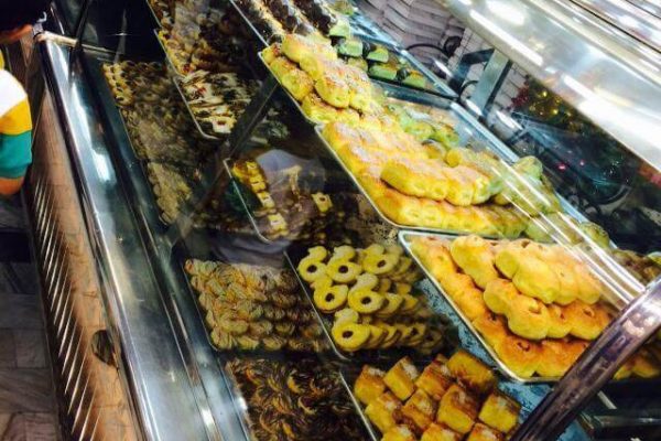 syi-blog-Magali-Van-Reybroeck-13