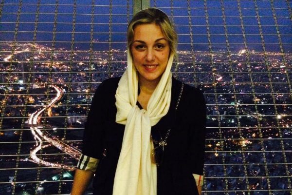 syi-blog-Magali-Van-Reybroeck-14