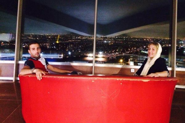 syi-blog-Magali-Van-Reybroeck-15