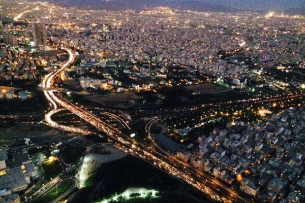 syi-blog-Magali-Van-Reybroeck-16