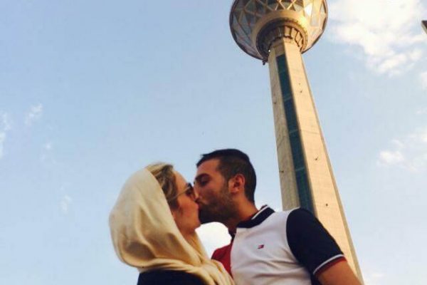 syi-blog-Magali-Van-Reybroeck-17