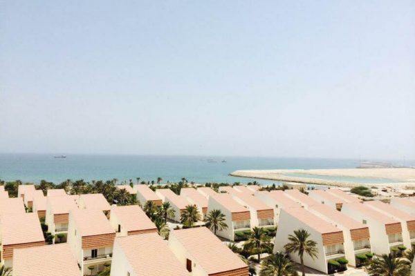 syi-blog-Magali-Van-Reybroeck-18