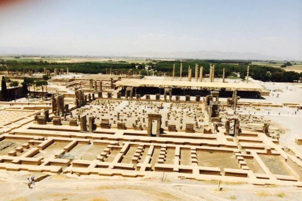 syi-blog-Magali-Van-Reybroeck-19