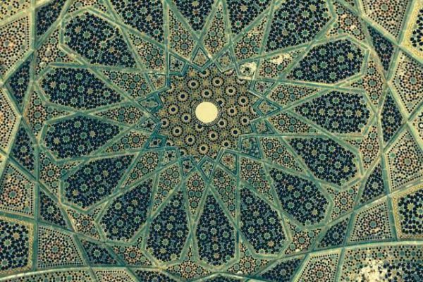 syi-blog-Magali-Van-Reybroeck-20