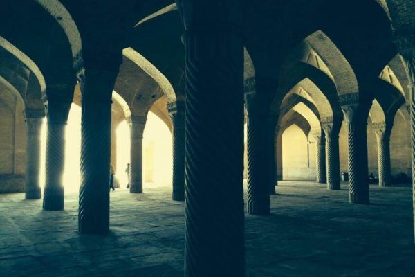 syi-blog-Magali-Van-Reybroeck-21