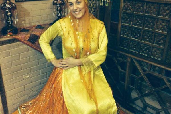 syi-blog-Magali-Van-Reybroeck-22