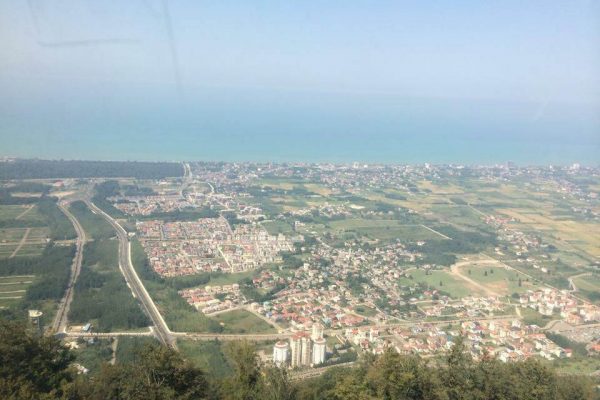 syi-blog-Magali-Van-Reybroeck-3