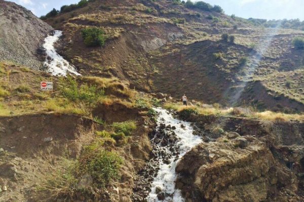 syi-blog-Magali-Van-Reybroeck-5