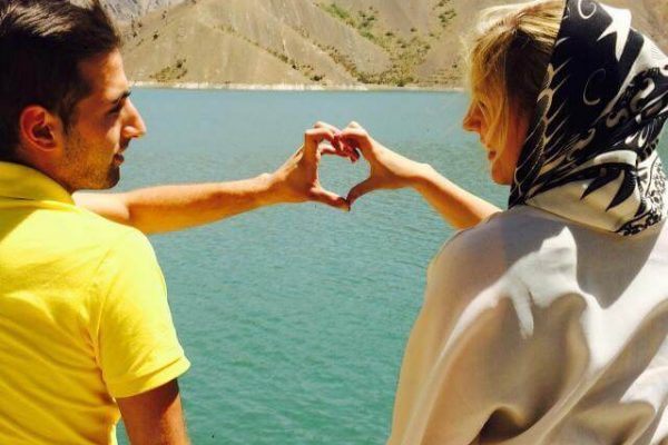 syi-blog-Magali-Van-Reybroeck-6