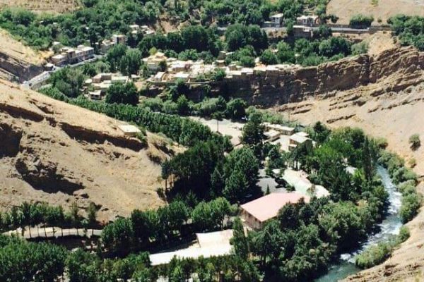 syi-blog-Magali-Van-Reybroeck-7