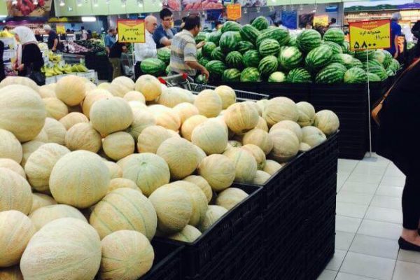 syi-blog-Magali-Van-Reybroeck-8