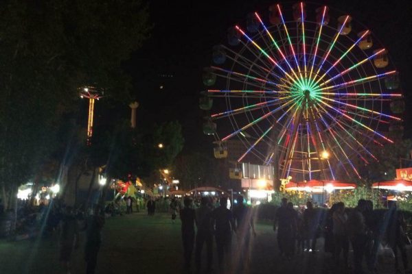 syi-blog-Magali-Van-Reybroeck-9