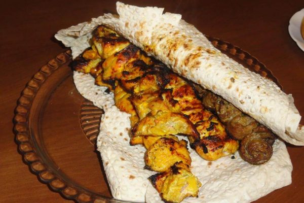 syi-blog-Marianne-Mahrue-1