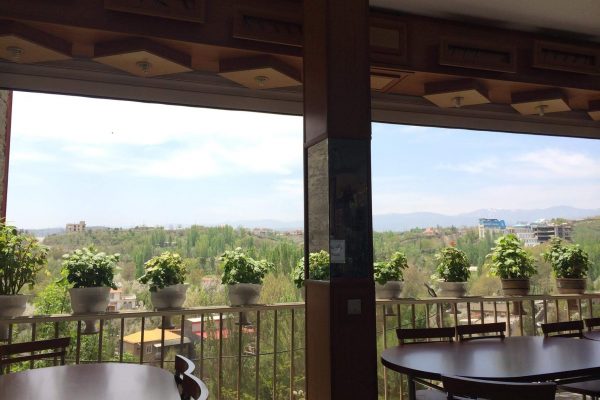 syi-blog-Marianne-Mahrue-10