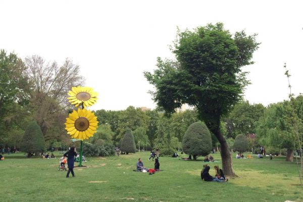 syi-blog-Marianne-Mahrue-11