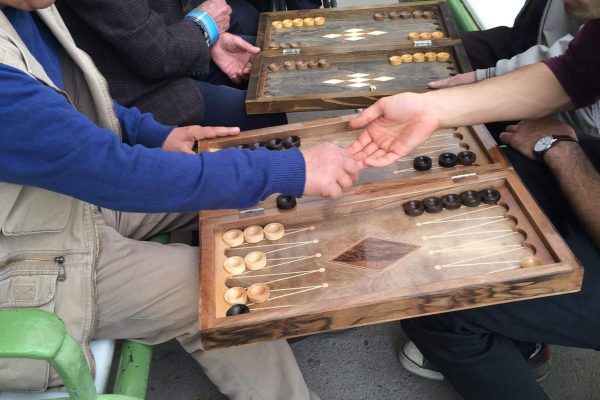 syi-blog-Marianne-Mahrue-12