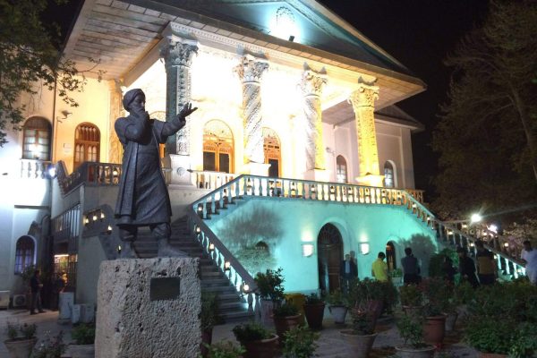 syi-blog-Marianne-Mahrue-13