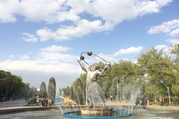 syi-blog-Marianne-Mahrue-14