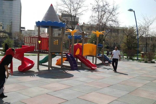 syi-blog-Marianne-Mahrue-15