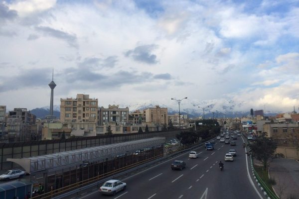 syi-blog-Marianne-Mahrue-18