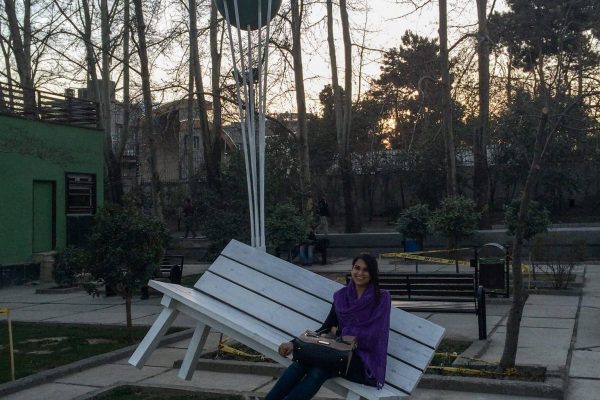 syi-blog-Marianne-Mahrue-19