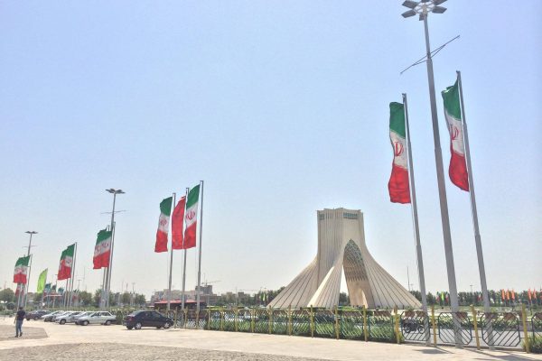 syi-blog-Marianne-Mahrue-3