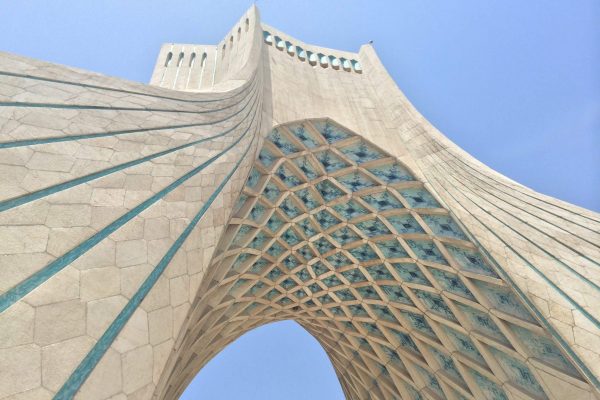 syi-blog-Marianne-Mahrue-4