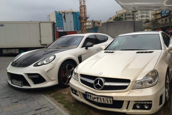 syi-blog-Marianne-Mahrue-5