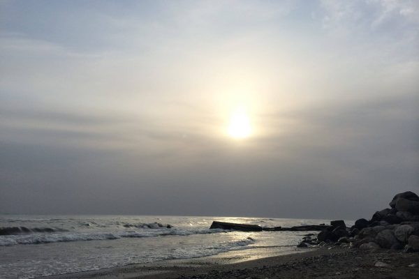 syi-blog-Marianne-Mahrue-6