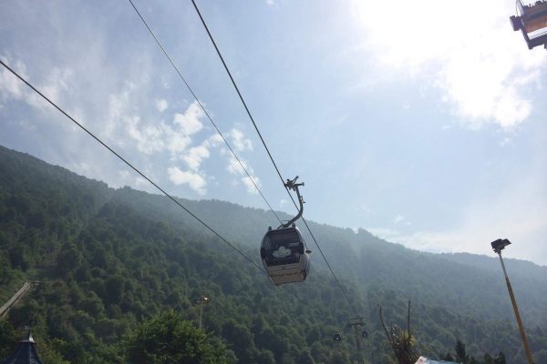 syi-blog-Marianne-Mahrue-7