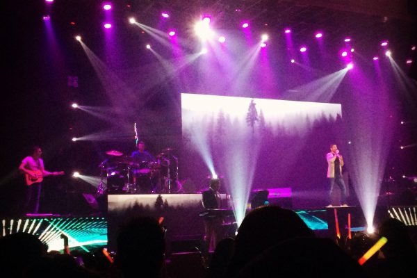 syi-blog-Marianne-Mahrue-9