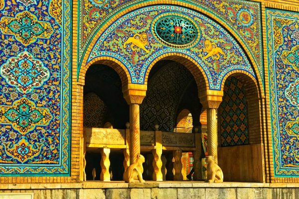 syi-blog-Monika-Getsova-1 syi-blog-Monika-Getsova-1