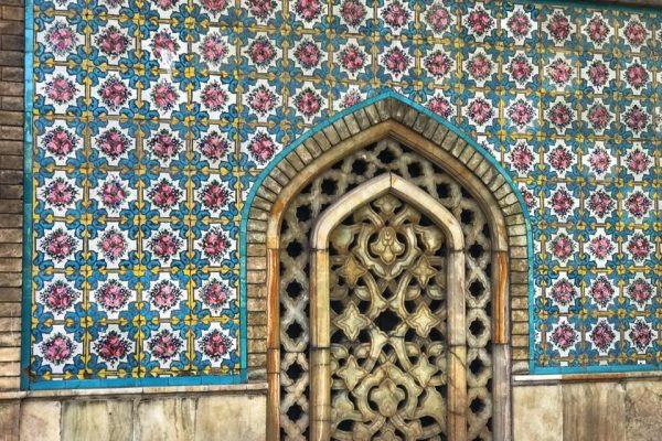 syi-blog-Monika-Getsova-10 syi-blog-Monika-Getsova-10