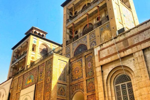 syi-blog-Monika-Getsova-11 syi-blog-Monika-Getsova-11