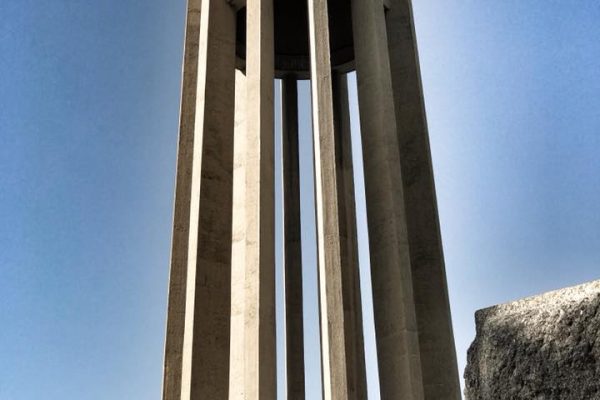 syi-blog-Monika-Getsova-12 syi-blog-Monika-Getsova-12