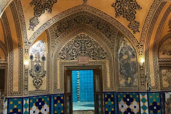 syi-blog-Monika-Getsova-13 syi-blog-Monika-Getsova-13