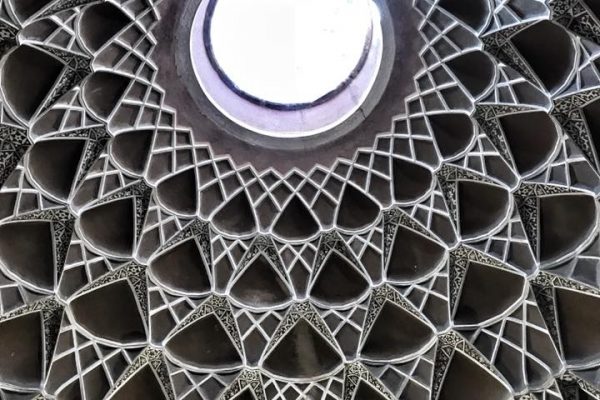 syi-blog-Monika-Getsova-14 syi-blog-Monika-Getsova-14